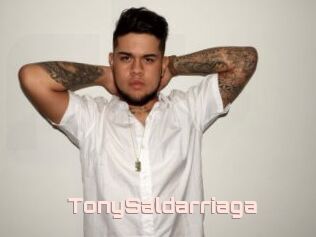 TonySaldarriaga
