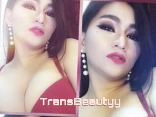 TransBeautyy