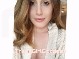 TransGirlGoddess
