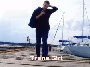Trans_Girl