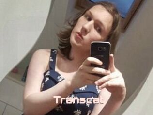 Transcat