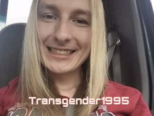 Transgender1995