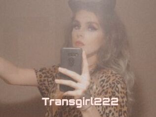 Transgirl222