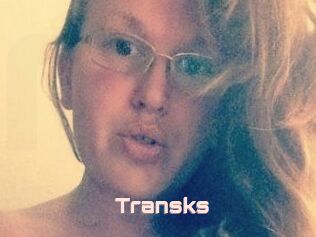 Trans_ks
