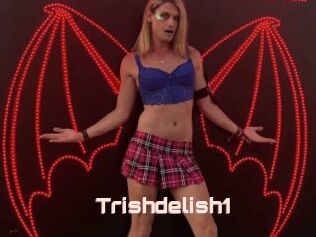 Trishdelish1