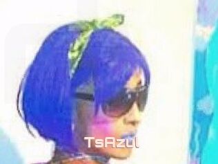 Ts_Azul