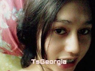 TsGeorgia