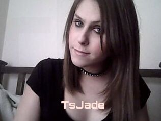 TsJade