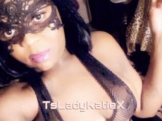 TsLadyKatieX