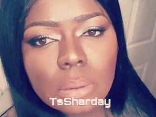 TsSharday