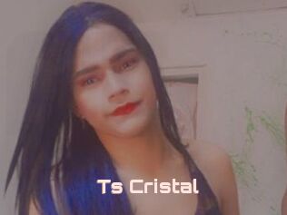 Ts_Cristal