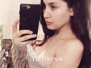 Ts_Merve
