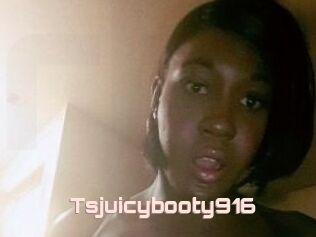 Tsjuicybooty916
