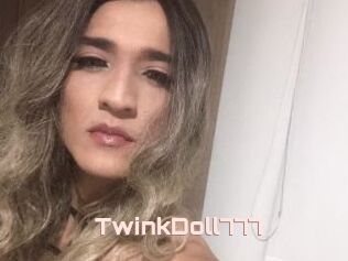 TwinkDoll777