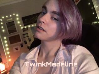TwinkMadeline