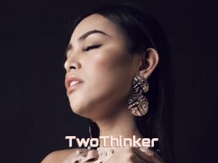 TwoThinker
