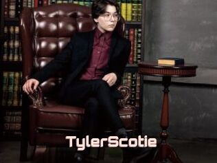 TylerScotie