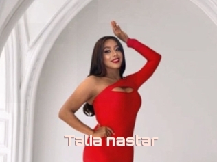 Talia_nastar