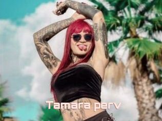 Tamara_perv