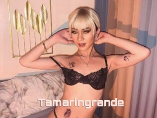 Tamaringrande