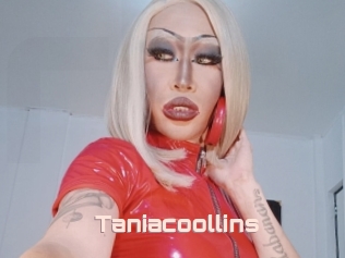 Taniacoollins