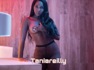 Taniareilly