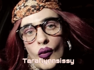 Taraflynnsissy