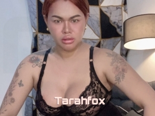 Tarahfox