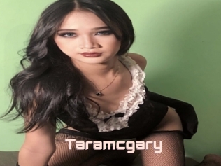Taramcgary