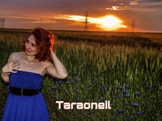 Taraoneil