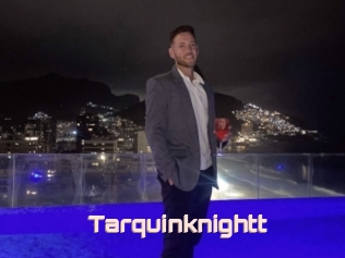 Tarquinknightt