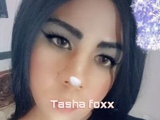 Tasha_foxx