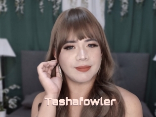 Tashafowler