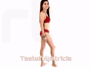 Tastefulpatricia