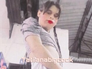 Tatiianabigcock