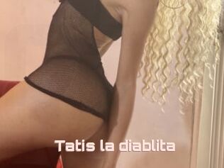 Tatis_la_diablita