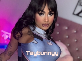 Taybunnyy