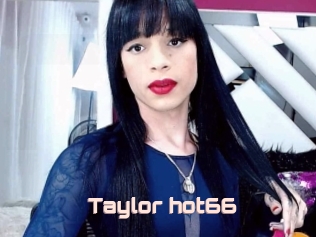 Taylor_hot66
