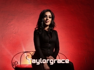 Taylorgrace