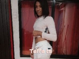 Teffa_ts