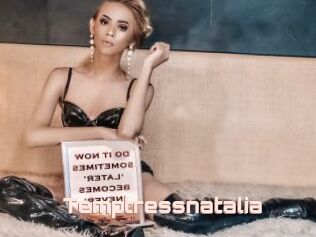 Temptressnatalia