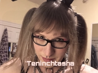 Teninchtasha