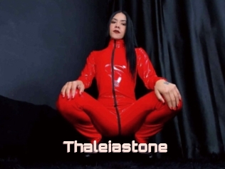 Thaleiastone
