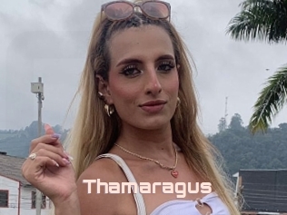 thamaragus Rencontre Trans