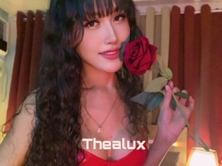 Thealux