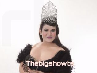 Thebigshowts