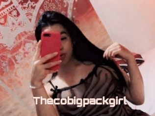 Thecobigpackgirl