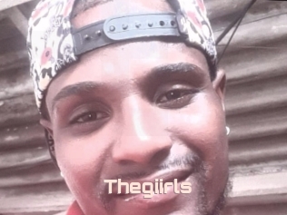 Thegiirls