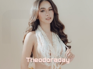 Theodoraday