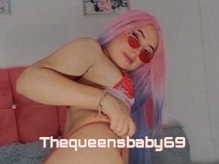 Thequeensbaby69
